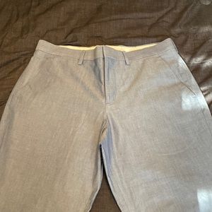 Express Men’s Dress Pants